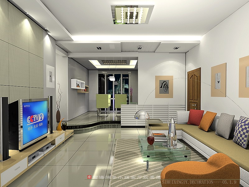 Lumion 10的視覺效果優化 - BIM,Revit中文網